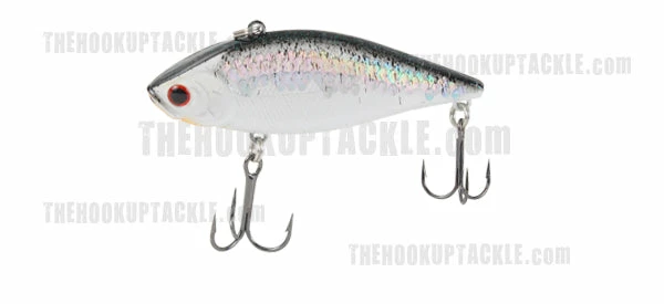 Lucky Craft Lipless LV 500