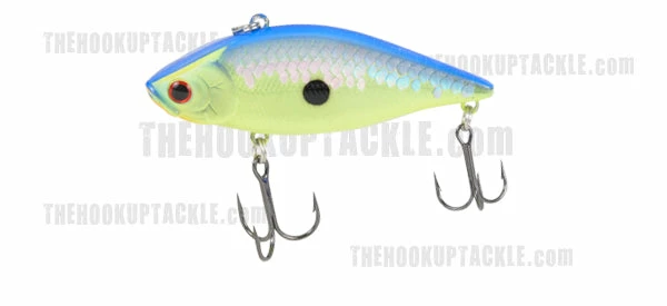 Lucky Craft Lipless LV 500