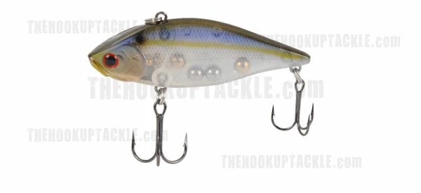 Lucky Craft Lipless LV 500