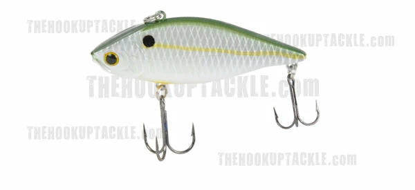 Lucky Craft Lipless LV 500