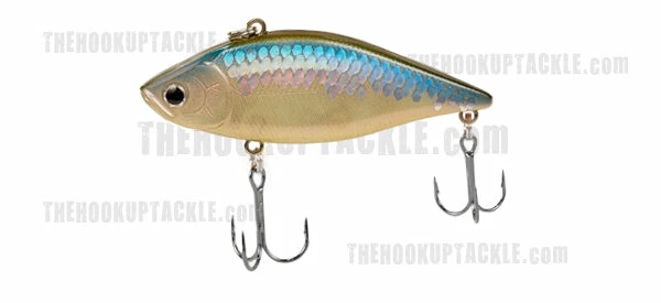 Lucky Craft Lipless LV 500