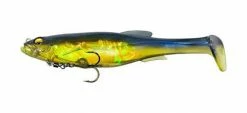 Megabass Magdraft