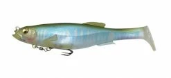 Megabass Magdraft