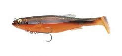 Megabass Magdraft