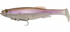 Megabass Magdraft