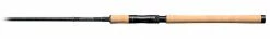 Megabass Great Hunting Spinning Rods