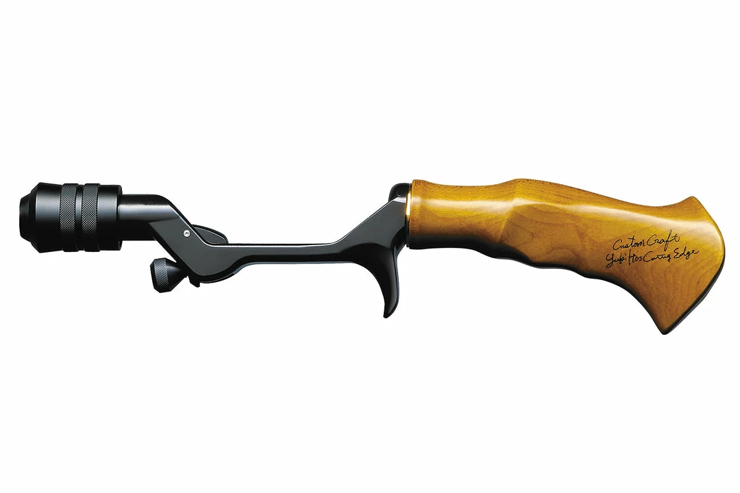 Megabass Pagani TRAD