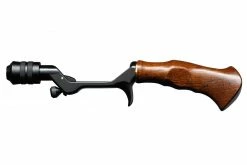 Megabass Pagani TRAD