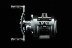 Megabass Monoblock Speciale Grigio Stone