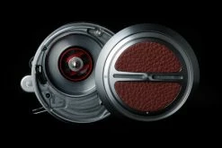 Megabass Monoblock Speciale Grigio Stone