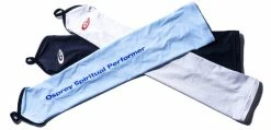 OSP Cordura Cool Arm Cover Hand +
