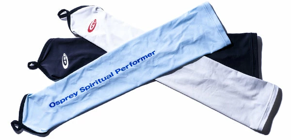 OSP Cordura Cool Arm Cover Hand +