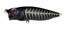 Megabass Pop Max