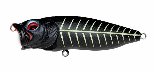 Megabass Pop Max