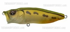 Megabass Pop Max