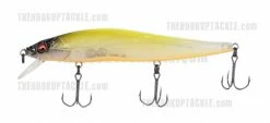Megabass Ito Vision 110 Junior