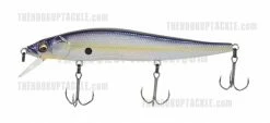 Megabass Ito Vision 110 Junior