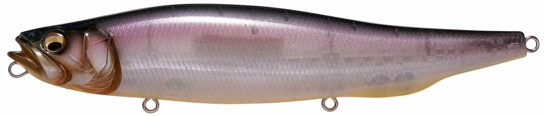 Megabass Megadog