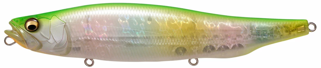 Megabass Megadog