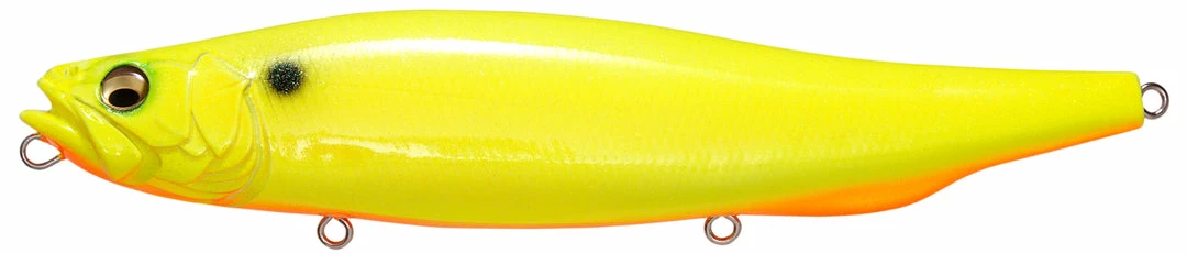 Megabass Megadog