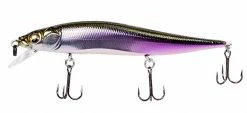 Megabass Ito Vision 110 Junior