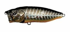 Megabass Pop Max