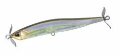 Duo Realis Spin Bait 80 I-Class