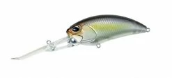 Duo Realis Deep Diving (15 Ft.+) G87 20A Crankbaits