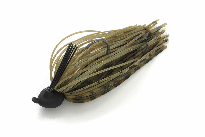 Imakatsu Mamushi Jig Tungsten Casting Jigs