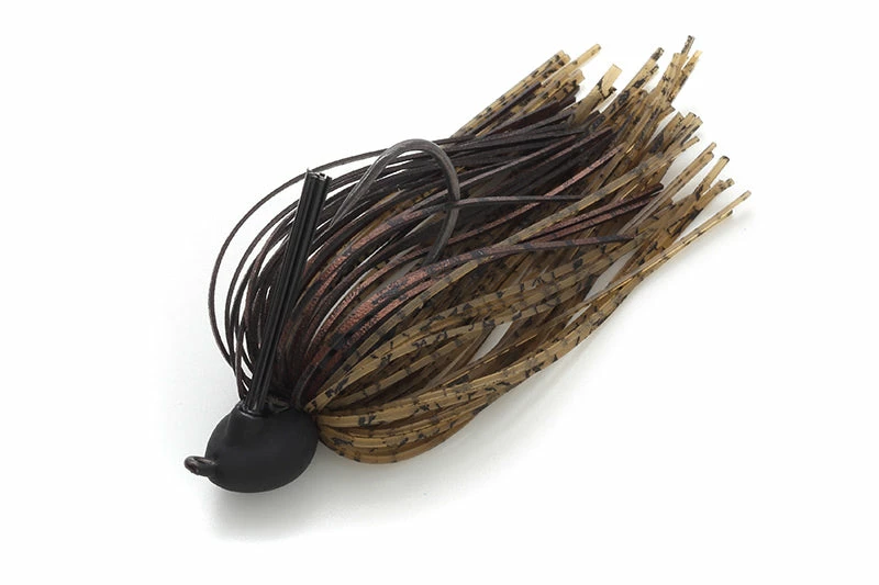 Imakatsu Mamushi Jig Tungsten Casting Jigs