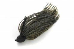 Imakatsu Mamushi Jig Tungsten Casting Jigs