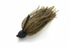Imakatsu Mamushi Jig Tungsten Casting Jigs
