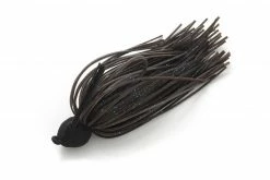 Imakatsu Mamushi Jig Tungsten Casting Jigs