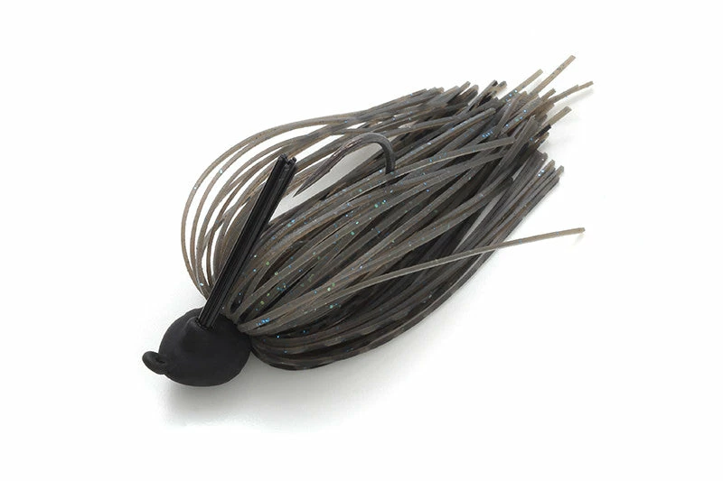 Imakatsu Mamushi Jig Tungsten Casting Jigs