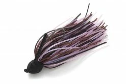 Imakatsu Mamushi Jig Tungsten Casting Jigs