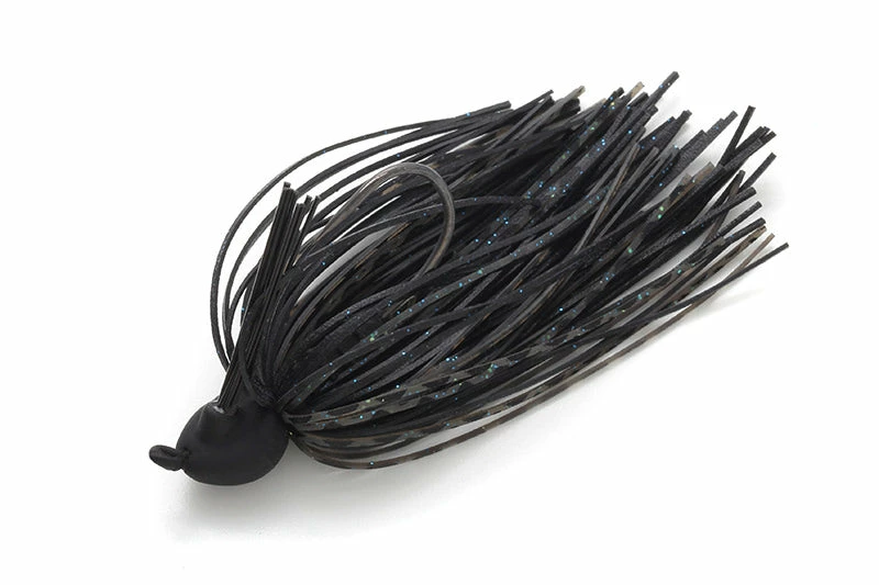 Imakatsu Mamushi Jig Tungsten Casting Jigs