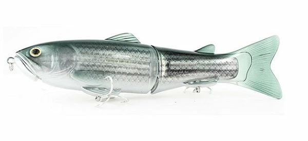 Deps Slide Swimmer Hard Body