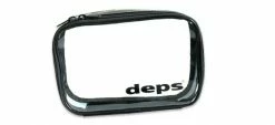 Deps Multi-Pouch Soft Boxes/Pouches