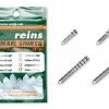 Reins TG Nail Sinker