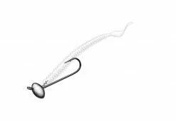 Owner Shakey Football Heads