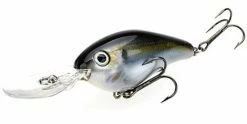 Strike King Pro Model 8XD Crankbaits