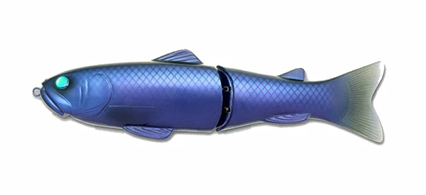Deps Slide Swimmer Hard Body