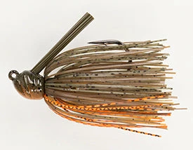 Dirty Jigs No-Jack Flipping Jigs