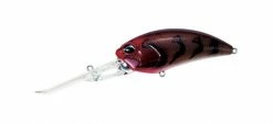 Duo Realis Deep Diving (15 Ft.+) G87 20A Crankbaits