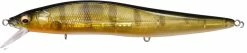 Megabass Ito Vision 110 Max LBO