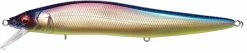 Megabass Ito Vision 110 Max LBO