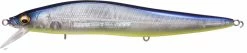 Megabass Ito Vision 110 Max LBO