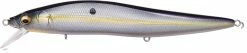 Megabass Ito Vision 110 Max LBO