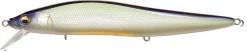 Megabass Ito Vision 110 Max LBO