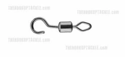 Decoy Open Swivel SN-7